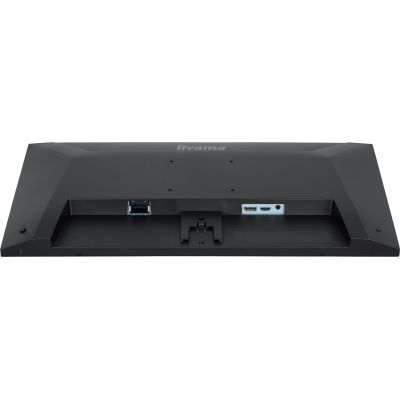 15. iiyama ProLite X2791HS-B1 Computermonitor 68,6 cm (27") 1920 x 1080 px Full HD LED Schwarz
