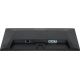 15. iiyama ProLite X2791HS-B1 Computermonitor 68,6 cm (27") 1920 x 1080 px Full HD LED Schwarz