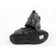 9. Skechers Veltrox 2.0 LED Kinder-Sportschuhe für Jungen mit Klettverschluss