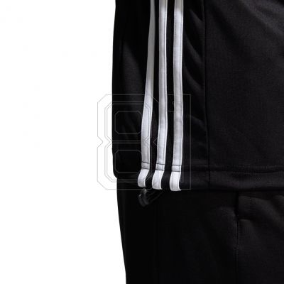 4. Adidas Regista 18 Training M Sweatshirt CZ8647