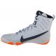 2. Nike Machomai 3 SE HQ2831-900 Weiß 42