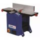 DEDRA Dickenhobelmaschine 1400W