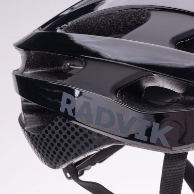 4. VAGG-Helm