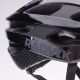 4. VAGG-Helm