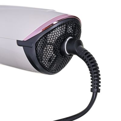9. BABYLISS AS914PE Lockenstab
