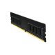 2. Silicon Power DDR4 8 GB (1x8 GB) 3200 MHz CL22 UDIMM RAM
