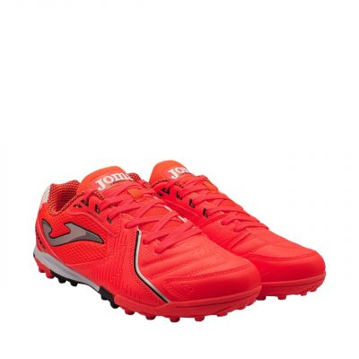 2. Joma Dribling 2507 Turf M DRIS2507TF Fußballschuhe