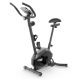 22. VIRTUFIT HOME TRAINER HTR 1.0