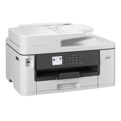 2. Brother MFC-J2340DW (A3) Multifunktionsdrucker