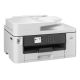2. Brother MFC-J2340DW (A3) Multifunktionsdrucker