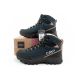 10. CMP Myzar wasserdichte Damen-Knöchel-Trekking-Sportschuhe