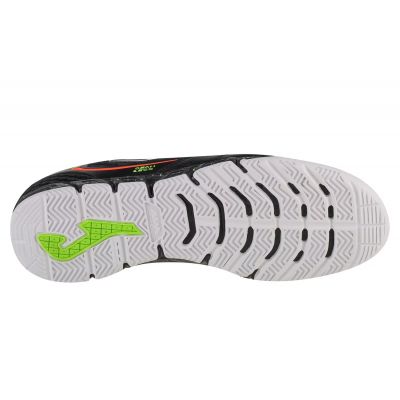 8. Joma Liga-5 2201 IN M LIGW2201INH Fußballschuhe