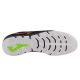 8. Joma Liga-5 2201 IN M LIGW2201INH Fußballschuhe