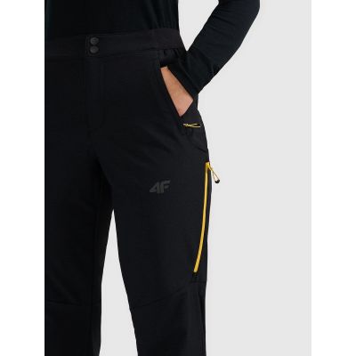 5. Damen-Trekkinghose 4F 4FRAW25TFTRF1234-20S