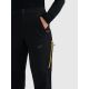 5. Damen-Trekkinghose 4F 4FRAW25TFTRF1234-20S