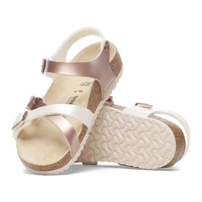 5. Birkenstock Kumba Split Jr 1029411 Sandalen