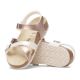 5. Birkenstock Kumba Split Jr 1029411 Sandalen