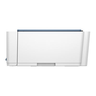 150. HP Smart Tank 585 1F3Y4A All-in-One-Drucker
