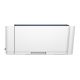 150. HP Smart Tank 585 1F3Y4A All-in-One-Drucker