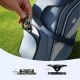 12. Joyroom JR-ZS520 Magnetischer Handyhalter