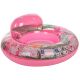 12. Aufblasbarer Wasserstuhl 106 cm 35005 Rosa