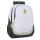 7. Real Madrid Rucksack 612554665