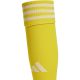 2. adidas Team Sleeve 23 JM3635 Fußballärmel