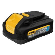 DEWALT DCBP518G-XJ Akku für Elektrowerkzeuge, Li-Ion, 5 Ah, 18 V