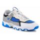 DC Shoes Shanahan Metric Skateschuhe M ADYS100755-XSWB