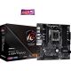 13. Asrock B650M PG LIGHTNING Mainboard
