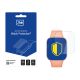 3mk Watch Protection ARC Smartwatch-Displayschutzfolie für Xiaomi Redmi Watch 6 Active