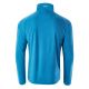 3. Elbrus Carlow Sweatshirt 190 M 92800371897