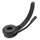 13. EPOS IMPACT SDW 5066 – Kabelloses Headset mit Kopfbügel für Büro/Callcenter (EU/UK/AUS), Schwarz