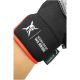 3. Kinderhandschuhe Reusch Worldcup Warrior R-TEX® XT Junior Mitten