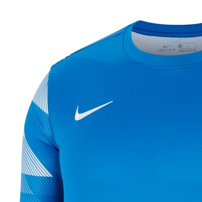 5. Nike Dry Park IV M T-Shirt CJ6066-463