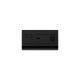 12. CASIO CT-S1 BK - Tastatur