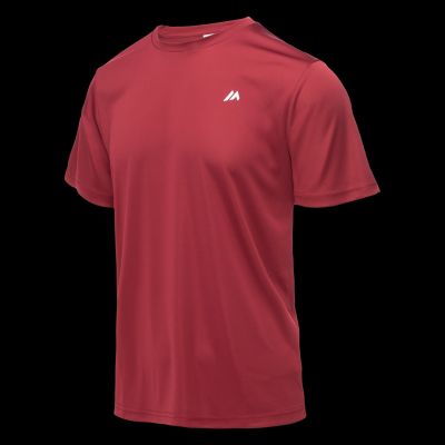 Herren Kurzarm-T-Shirt SALAN