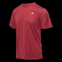 Herren Kurzarm-T-Shirt SALAN