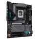 9. GIGABYTE Z890 EAGLE WIFI7 PLUS Intel Z890 LGA 1851 (Sockel V1) ATX