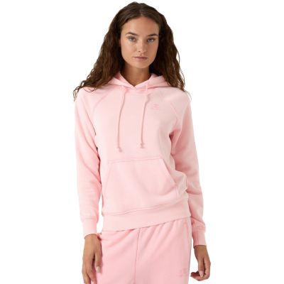 7. Champion Kapuzenpullover Rosa 118160 PS212