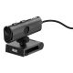 2. IPEVO CDVU-16 IP Dokumentenkamera Schwarz USB 2.0
