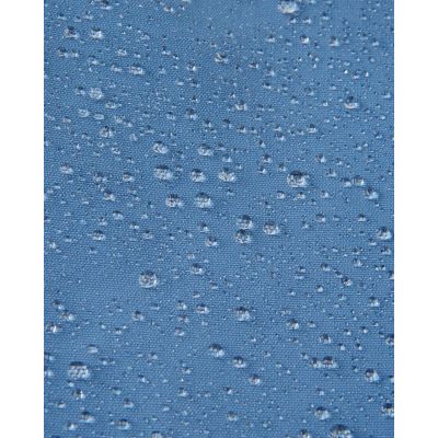 9. Reima Stravanger Winteroverall für Kinder – wasserdicht und atmungsaktiv (5100110A-67A0)