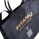 7. FITANU_EINKAUFSTASCHE_55x48 92800628327