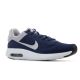 2. Nike Herren Air Max Modern Essential 844874 402