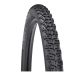 WTB Tire NANO 700x52 TCS LFR 60TPI SG