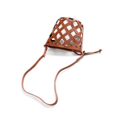 3. Gioseppo TUKUYU Damenhandtasche (78266-P-UNIC)