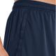 13. Under Armour Tech Graphic Short M 1306443-409