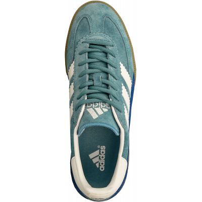 6. Adidas Handball Spezial M M18444 Schuhe