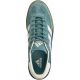 6. Adidas Handball Spezial M M18444 Schuhe