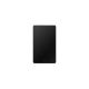 7. TCL Q65H Soundbar 5.1 Kanäle 580W Bluetooth 5.3 Dolby Vision Schwarz
